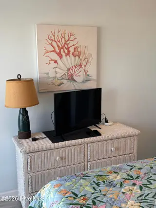 1615 Carolina Beach Avenue N Apt E3, Carolina Beach, NC 28428 — 1-bedroom condo in Seascape, Carolina Beach, NC, photo 21 of 38: IMG_5375