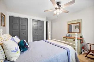 5490 Croomsbridge Road, Burgaw, NC 28425 – photo 22: 32-IMG_5302