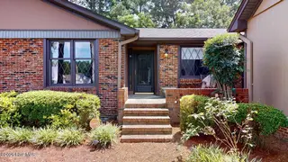 406 Birch Drive, Goldsboro, NC 27534 – photo 3: JM-406-Birch-Dr-08132026_133556