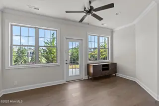 5311 Marco Drive SE, Southport, NC 28461 – photo 12: 5311 Marco Drive