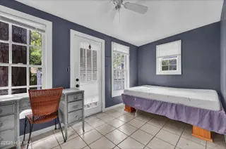 4911 Oleander Drive, Wilmington, NC 28403 – photo 15: 017_img_5432_407
