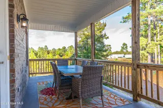 224 Old Course Road, Aberdeen, NC 28315 – photo 7: DSC05870