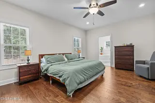 27 Pine Lake Drive, Whispering Pines, NC 28327 – photo 16: 3-web-or-mls-DSC03642