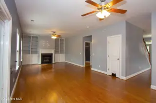 233 Blue Creek Farms Drive, Jacksonville, NC 28540 – photo 22: f den 3