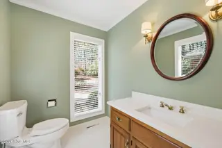 175 Baltusrol Lane, Pinehurst, NC 28374 – photo 16: 24-web-or-mls-IMG_6471