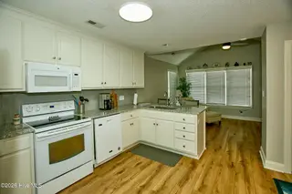 4319 Fawn Court N, Wilson, NC 27896 – photo 7: IMG_0007