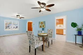 123 Pate Circle, Goldsboro, NC 27530 – photo 15: 28-123 Pate Cir-28