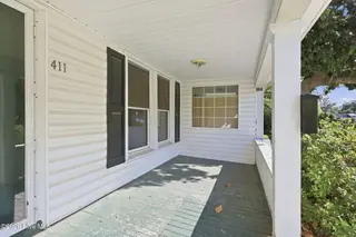 411 Latham Street, Greenville, NC 27834 – photo 5: 38-web-or-mls-IMG_9965