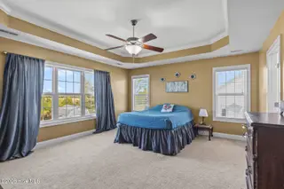 123 Farmington Drive, Richlands, NC 28574 – photo 20: farmington-21