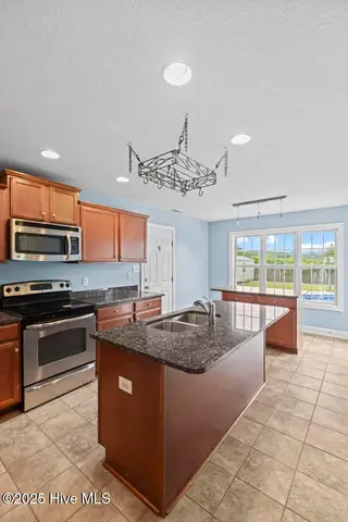 102 Farmington Drive, Richlands, NC 28574 – photo 17: 425A8057