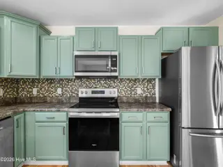 215 Merin Height Road, Jacksonville, NC 28546 – photo 18: 025A4036