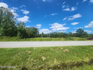 6943 1 Us 264 E, Greenville, NC 27834 – photo 2: FRONTAGE2