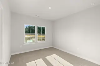 4017 Farmfield Drive, Navassa, NC 28451 – photo 14: 14-web-or-mls-12