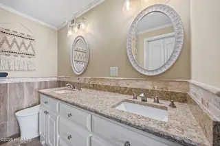 1505 Salter Path Road 535, Indian Beach, NC 28512 – photo 24: Primary Bathroom