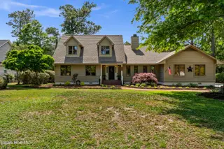 112 Olde Point Road, Hampstead, NC 28443 – photo 2: 48-DSC06142