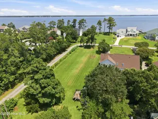 1513 956 Scotts Landing, Morehead City, NC 28557 – photo 22: 3-print-DJI_20260730125116_0364_D