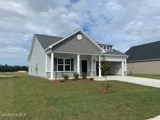 105 Sanctuary Street, Jacksonville, NC 28546 – photo 2: IMG_0707