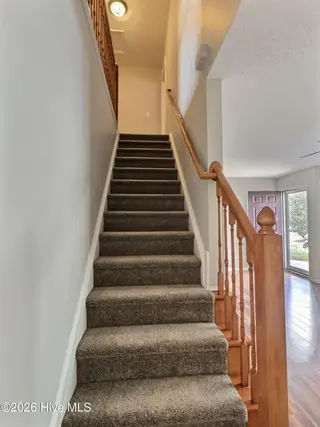 2144 Flagstone Court K-1, Greenville, NC 27834 – photo 15: IMG_4461 (1)