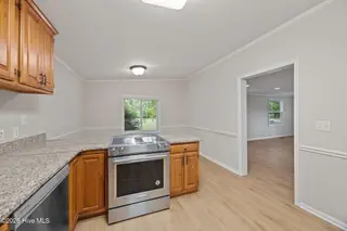 4904 Vass-Carthage Road, Carthage, NC 28327 – photo 13: 23-web-or-mls-IMG_0209