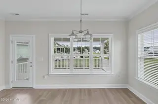 1213 Lantern Way, Morehead City, NC 28557 – photo 14: 1213 Lantern Way Photos14