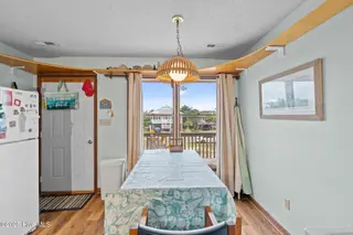 210 W Beach Drive, Oak Island, NC 28465 – photo 23: 29-web-or-mls-DSC01726