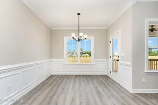 134 Royal Avenue, Selma, NC 27576 – photo 7: 007_dsc00011-edit_943