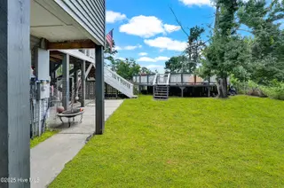 640 Old Pamlico Beach Road, Belhaven, NC 27810 – photo 12: 12