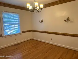 1011 Parkside Drive NW, Wilson, NC 27896 – photo 13: IMG_2540