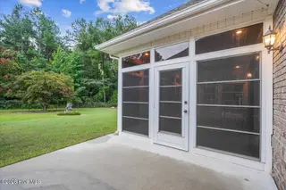 306 S Merganser Drive, Pikeville, NC 27863 – photo 7: 11-306 S Merganser Dr-11