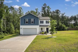 116 Fresh Air Drive, Hampstead, NC 28443 – photo 1: 03-a7403554_skyvue
