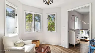 107 Pinnacle Court, West End, NC 27376 – photo 10: mls_DSC00921 copy