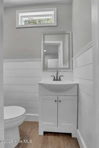 1001 S Topsail Drive, Surf City, NC 28445 – photo 16: Poplaski.14
