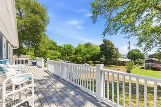 710 Hughes Road, Hampstead, NC 28443 – photo 10: 006_710_hughes_road-5_38