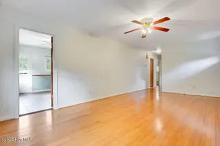 117 Puller Drive, Jacksonville, NC 28540 – photo 6: DSC_6293