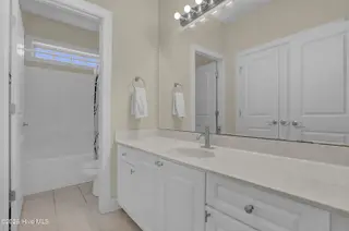 341 Highlands Drive, Hampstead, NC 28443 – photo 16