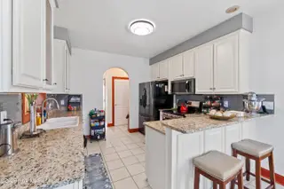 109 Edith Lane, Elizabeth City, NC 27909 – photo 7: DSC05133-14