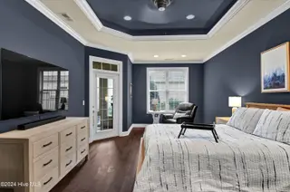 333 Motts Forest Road, Wilmington, NC 28412 – photo 14: DSC_6938