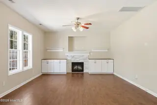 370 Moss Pink Drive, Vass, NC 28394 – photo 3: 370 for mls3