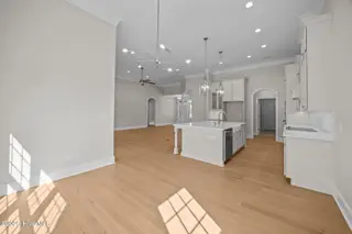 305 Jack Place, Winterville, NC 28590 – photo 19: 19-web-or-mls-BLS_0033