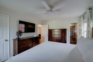 7215 Sound Drive, Emerald Isle, NC 28594 – photo 24: 30-7215_Sound_Dr-22