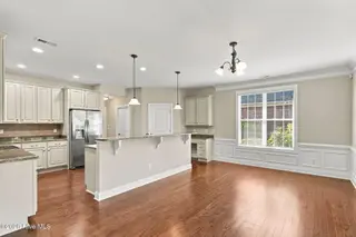 1014 Ginger Lily Way, Leland, NC 28451 — 4-bedroom home in Waterford of the Carolinas, Leland, NC, photo 17 of 53: 17-web-or-mls-DSC07505