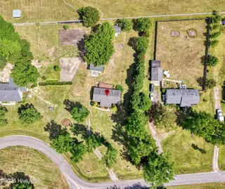 114 Royal Oak Drive, Hampstead, NC 28443 — 3-bedroom manufactured home in Cross Creek, Hampstead, NC, photo 7 of 51