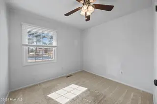 323 Cardinal Road, Jacksonville, NC 28546 – photo 9: 2nd Bedroom