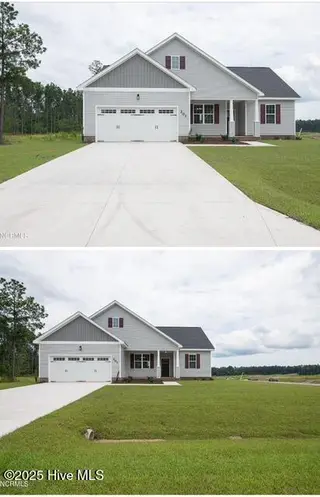 264 Browns Ferry Road, Jacksonville, NC 28546 – photo 3: image16