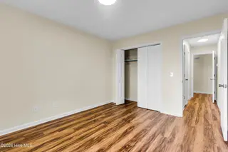 106 W Victoria Court A, Greenville, NC 27834 – photo 23: 106 W Victoria Court A