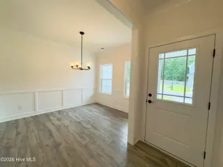 551 Timbercrest Circle SE, Bolivia, NC 28422 – photo 6