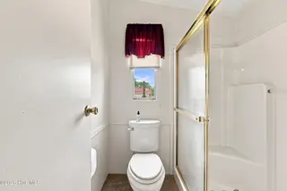 989 Simpson Ditch Road, Elizabeth City, NC 27909 – photo 20: Primary Bathroom