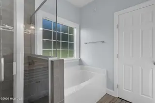 6728 Windchase Drive, Rocky Mount, NC 27803 — 4-bedroom home in Windchase, Rocky Mount, NC, photo 23 of 64: 026-6728WindchaseDrive-RockyMount-NC-278