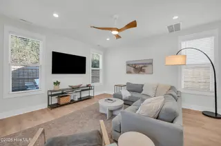 17 S 29th Street, Wilmington, NC 28403 – photo 5