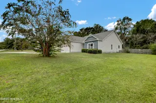596 Tar Landing Road, Holly Ridge, NC 28445 – photo 3: 6G8A9054